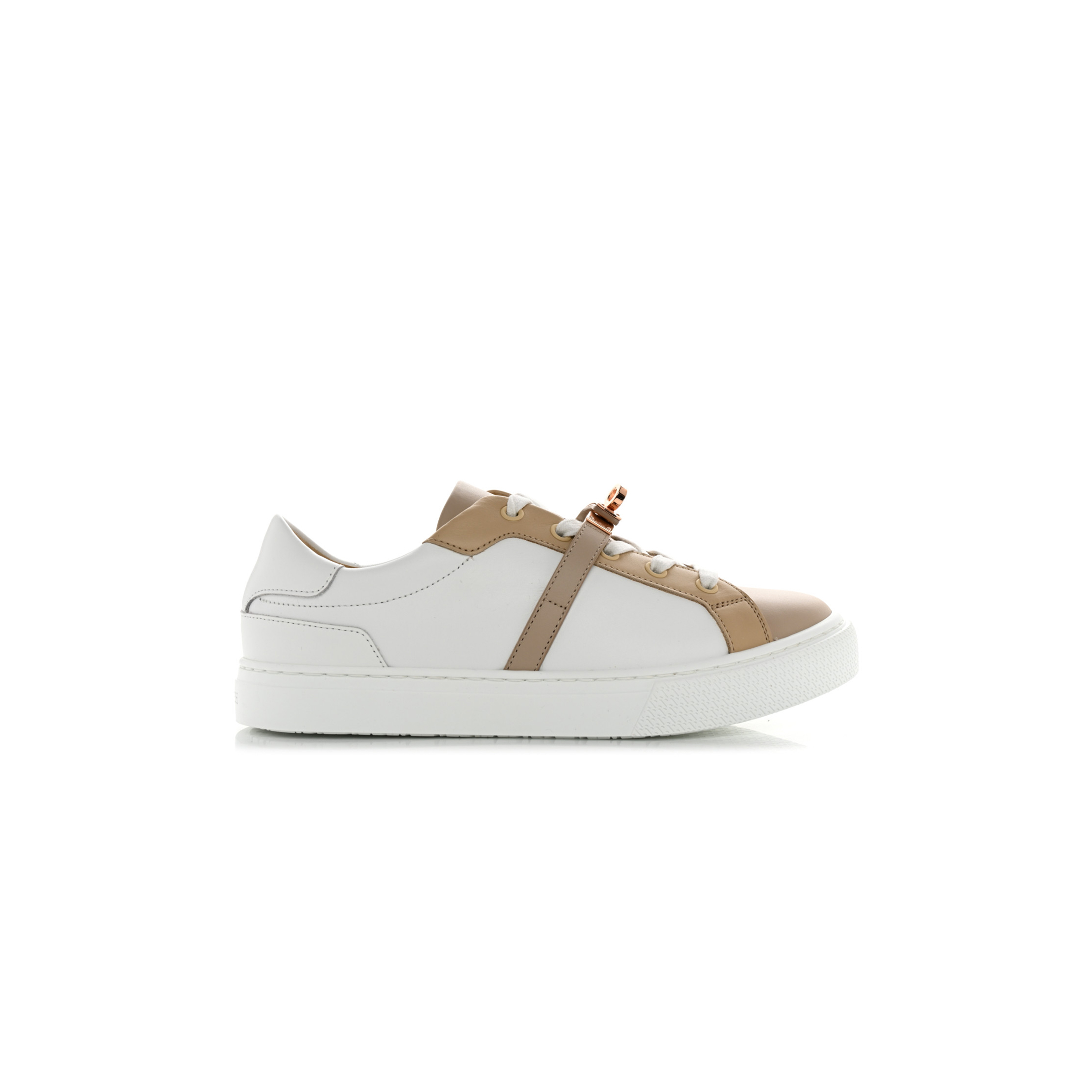 H**mes day sneaker h212257z91